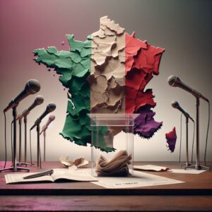 primaire gauche 2027