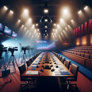 commission audiovisuel public