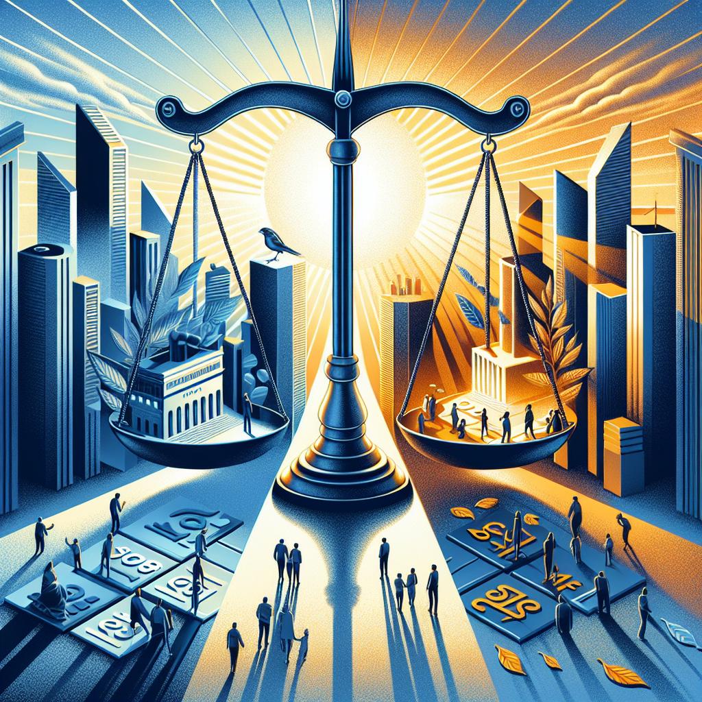 avenir du macronisme