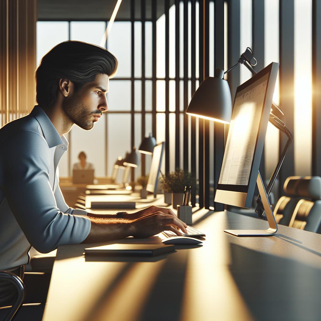 révision prix marchés publics