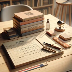 livres politiques 2026