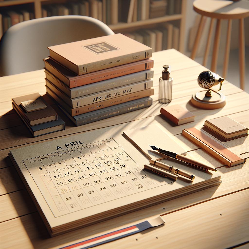 livres politiques 2026