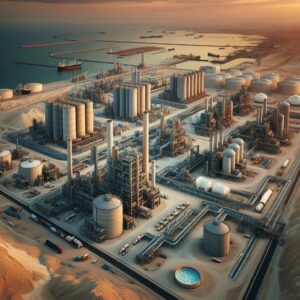 engrais phosphatés Maroc