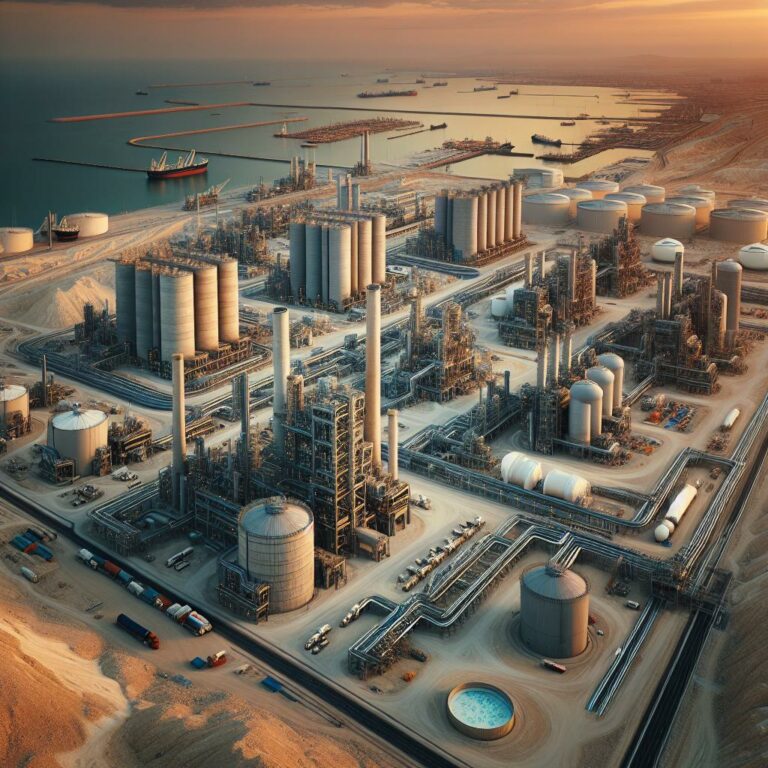 engrais phosphat&eacute;s Maroc