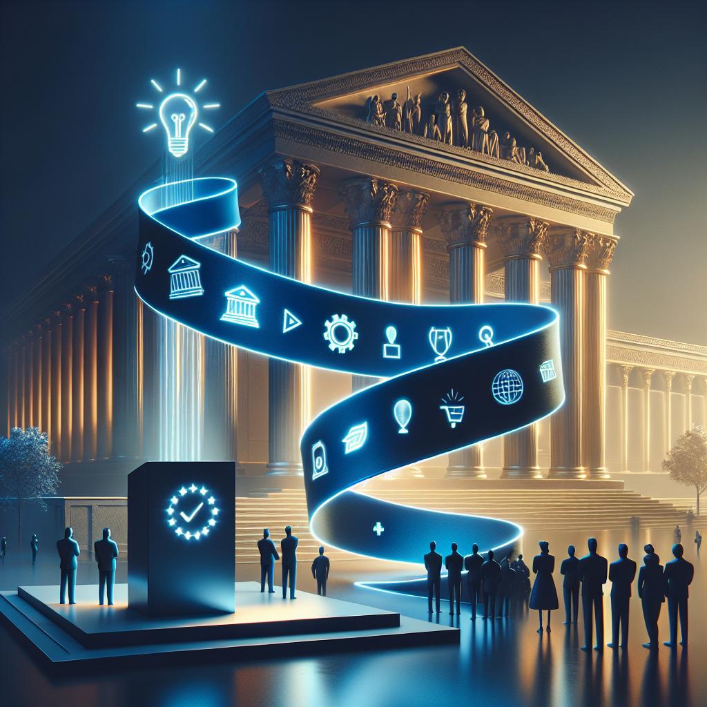 élection présidentielle 2027