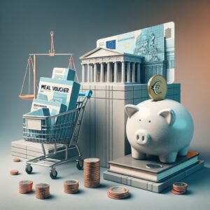 mesures pouvoir achat