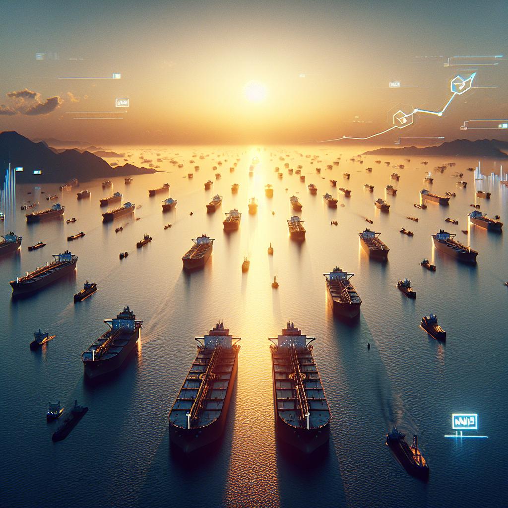 Si le détroit d’Ormuz reste fermé pendant la trêve proposée, quels effets concrets pour les ménages et l’approvisionnement énergétique national detroit d ormuz