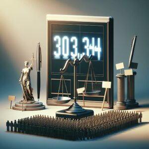 antisémitisme critique Israël