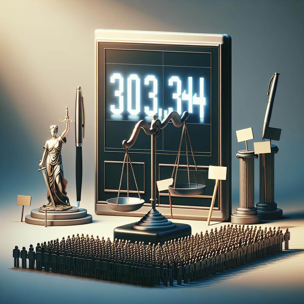 antisémitisme critique Israël