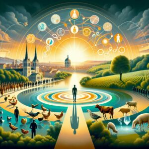 budget baisse discours