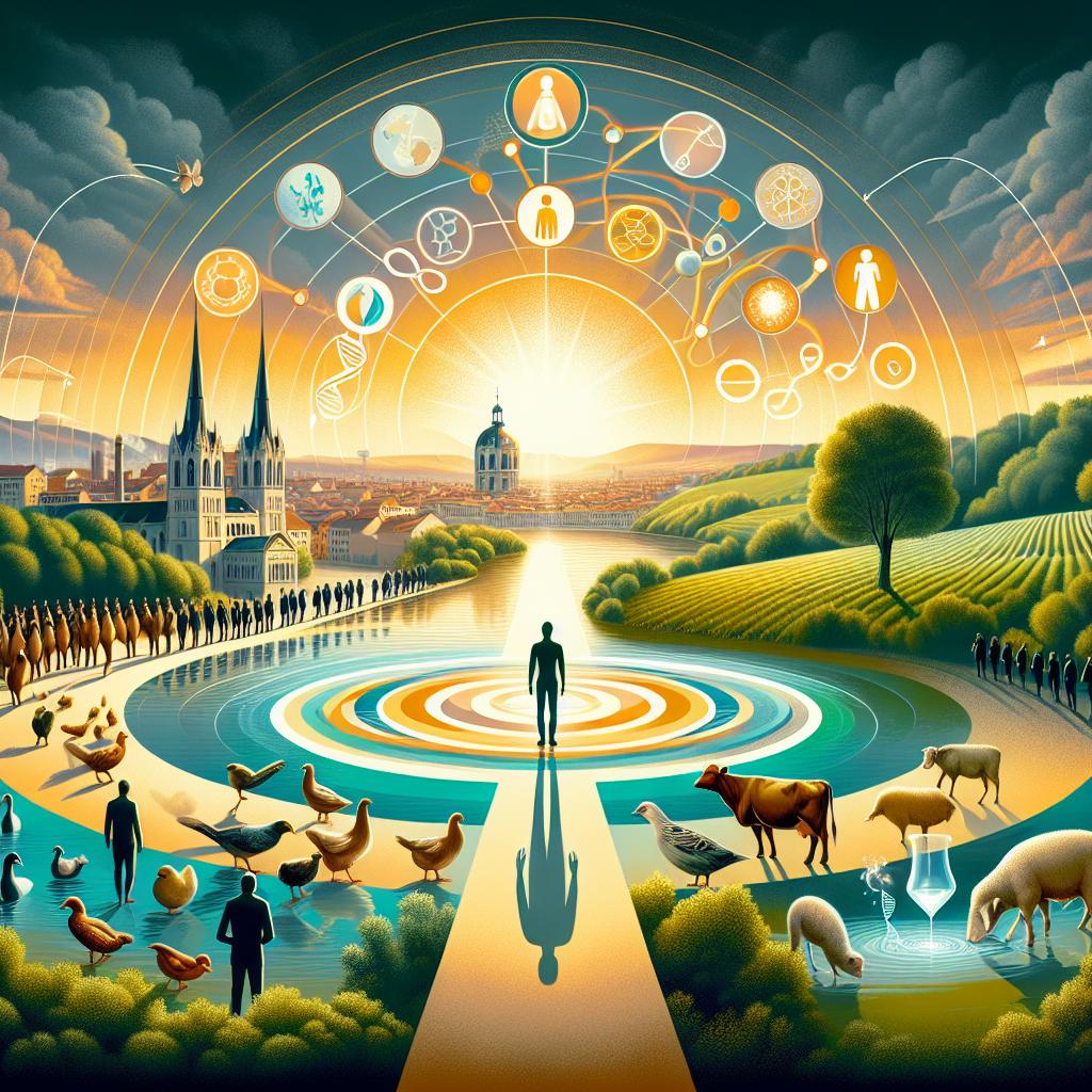 budget baisse discours