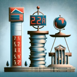 recettes État crise énergétique