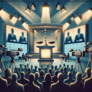 propos racistes CNews