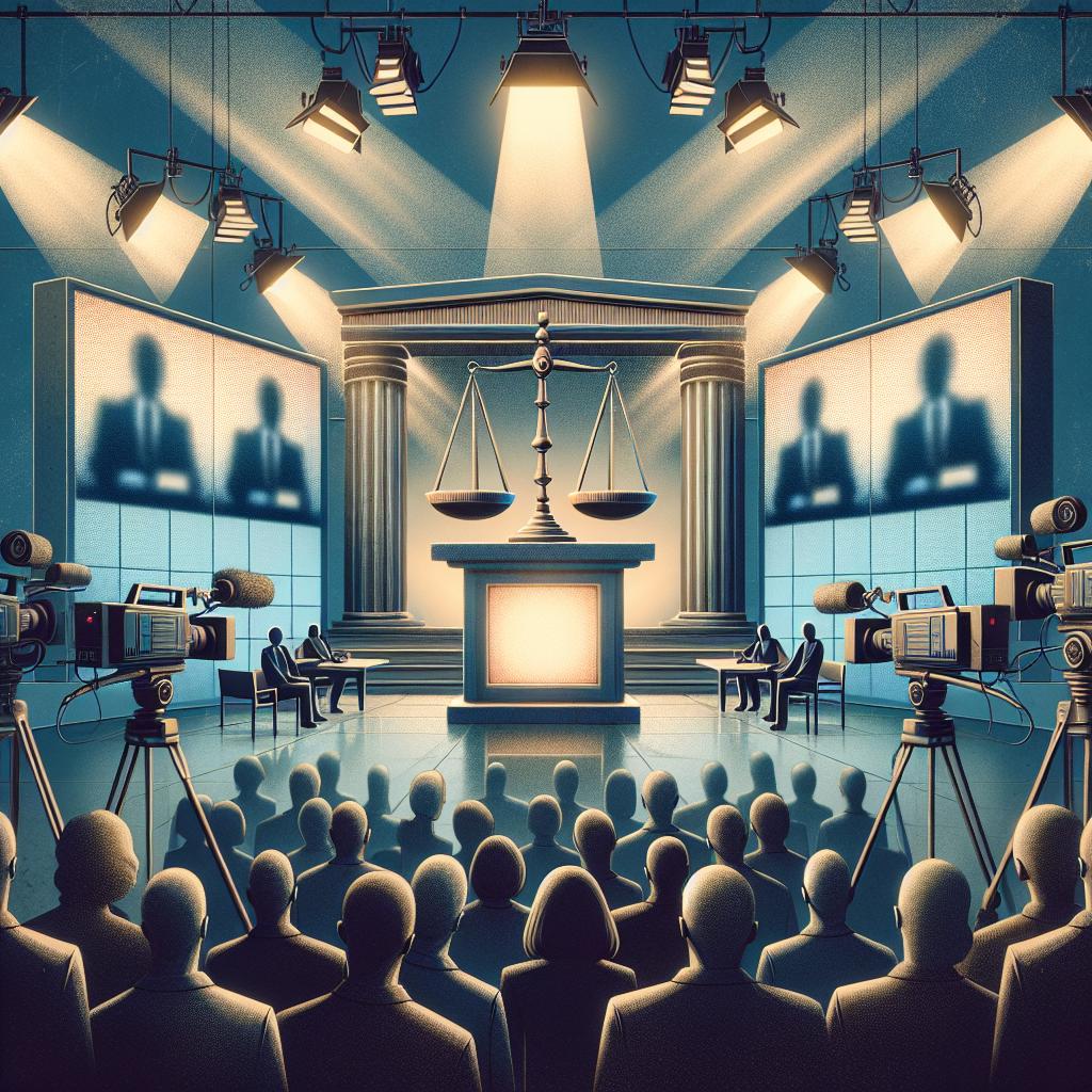 propos racistes CNews