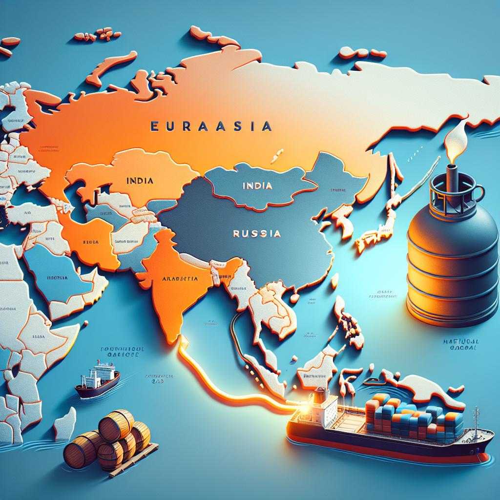 sécurité énergétique Inde