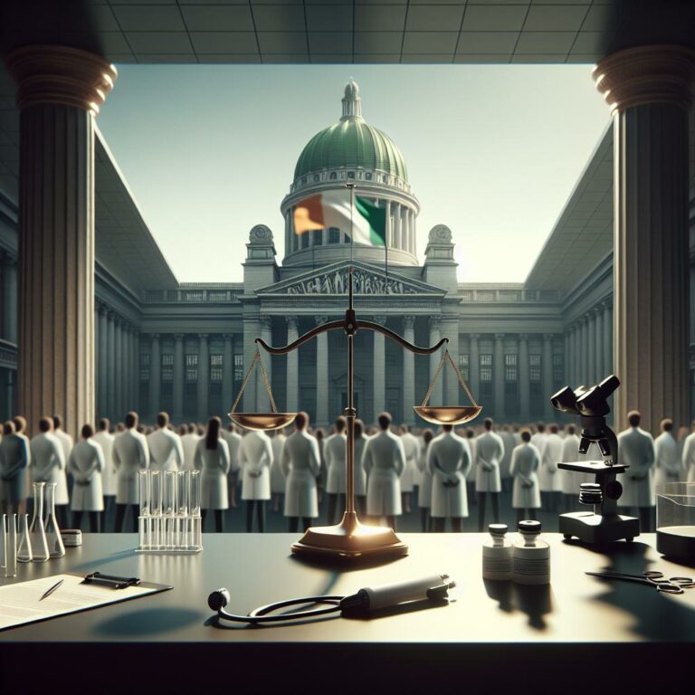 ind&eacute;pendance agences sanitaires