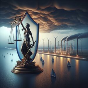 frappes infrastructures Iran