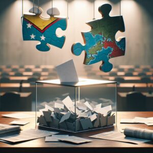 statut Nouvelle Calédonie