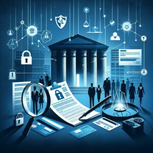 fraude sociale fiscale