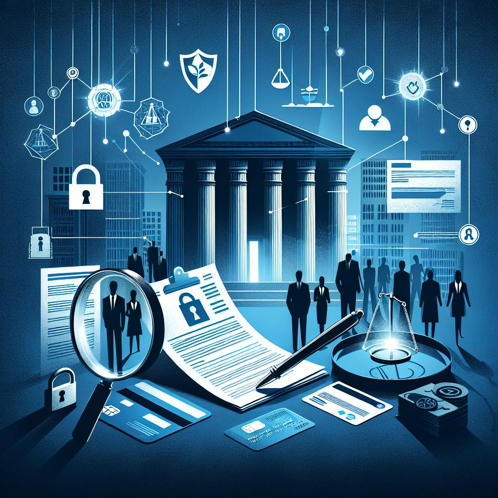 Contrôles accrus et partage de données : ce que le projet de loi sur la fraude change pour les citoyens, leurs droits et leurs prestations sociales fraude sociale fiscale