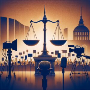 poursuites propos racistes