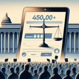 loi Yadan antisémitisme