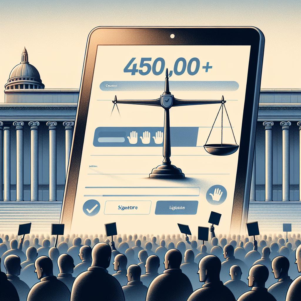 loi Yadan antisémitisme