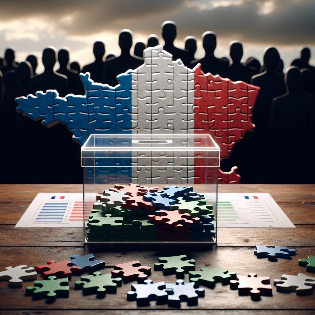 primaire gauche 2027