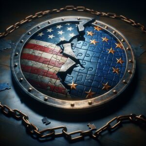 etats unis quitter otan