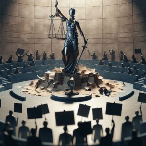 loi Yadan antisémitisme