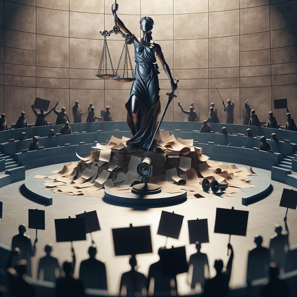 loi Yadan antisémitisme