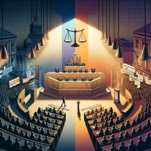 racisme maire Saint-Denis