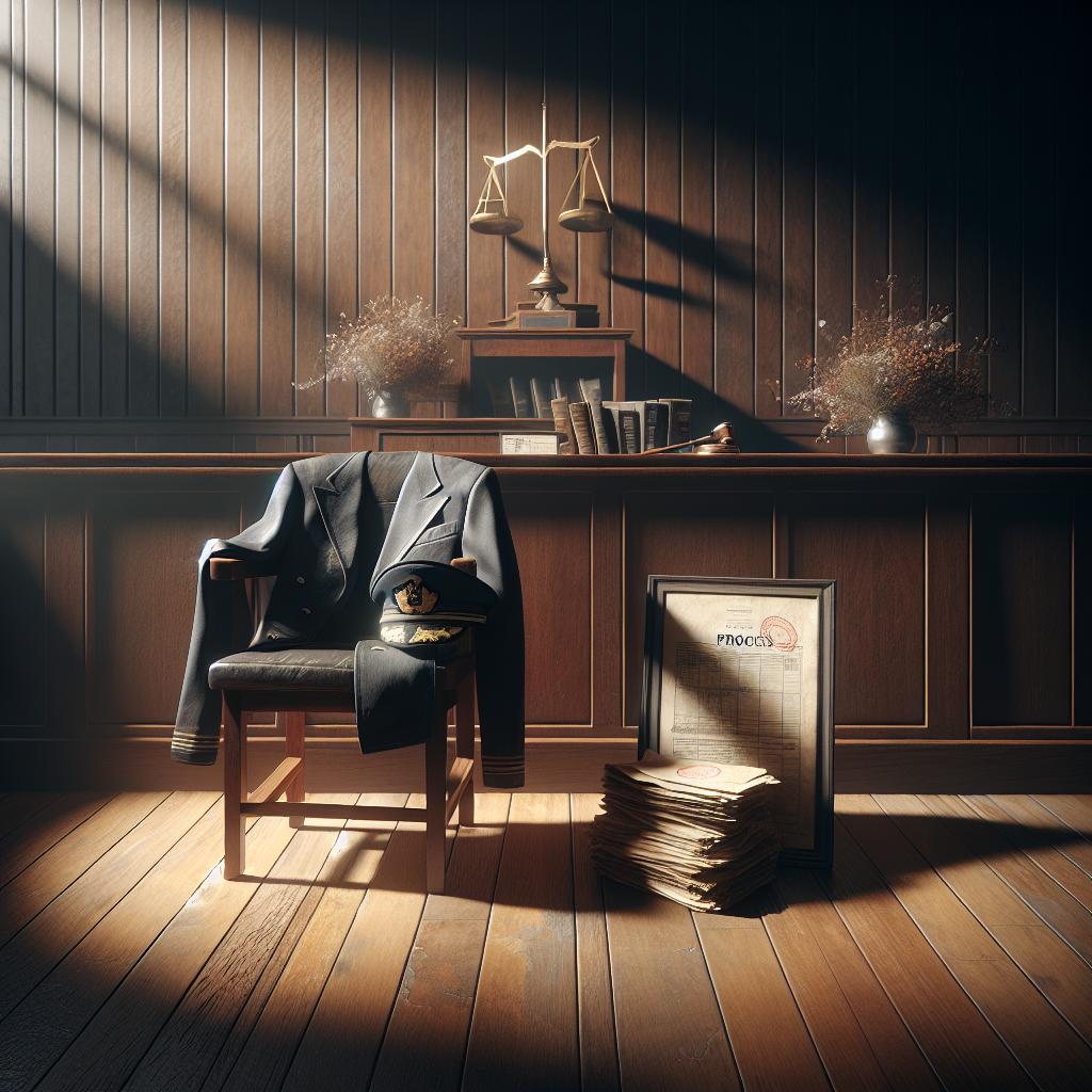 Quand les proches du DC-10 demandent justice : le procès en appel du financement libyen révèle la colère des familles face à une défense qui se pose en victimes financement libyen Sarkozy