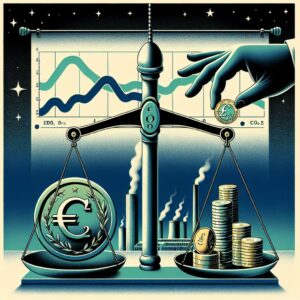 citoyens doivent ils