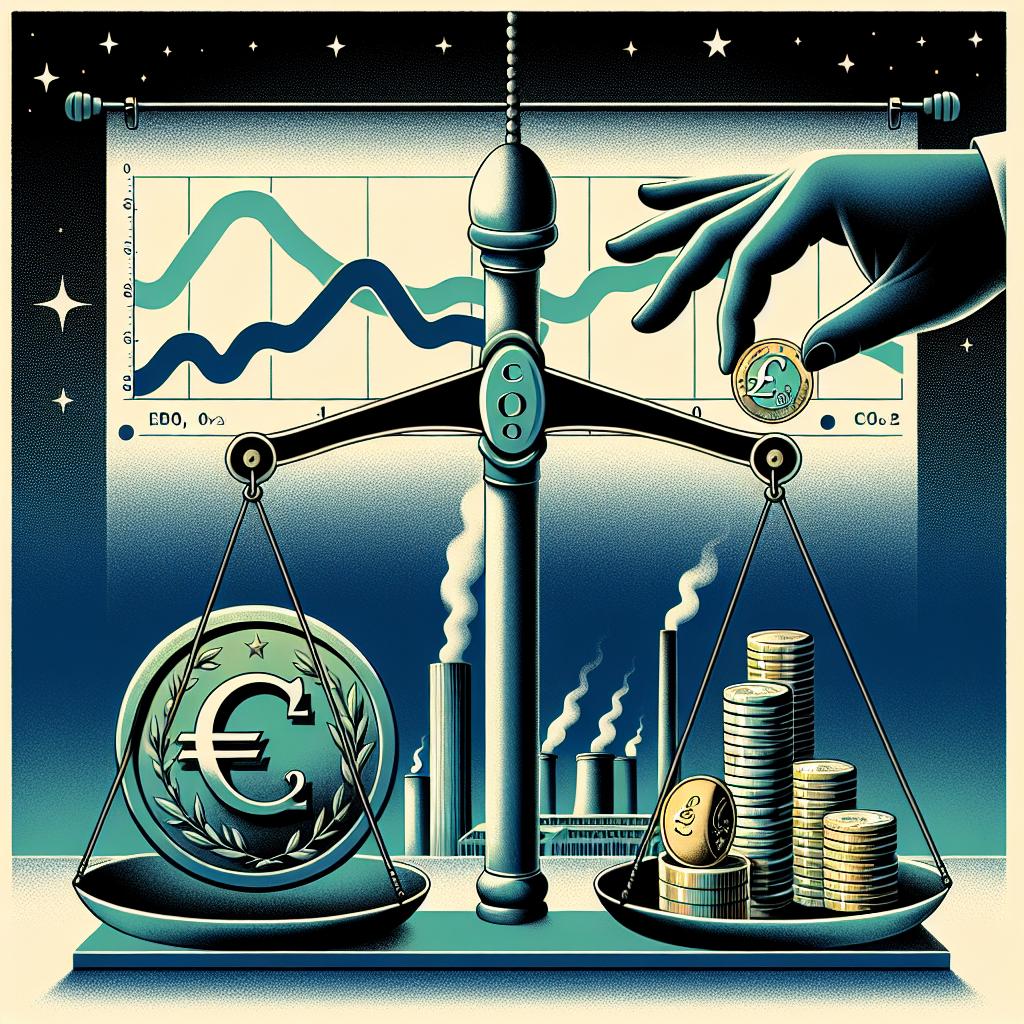 citoyens doivent ils