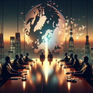 prévisibilité européenne