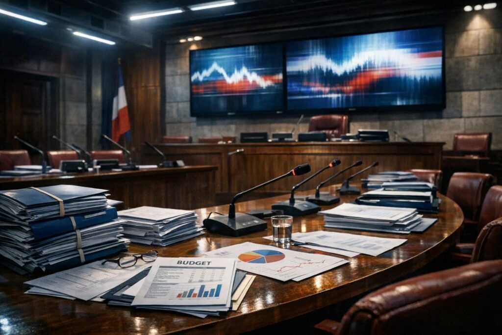 audiovisuel public neutralité