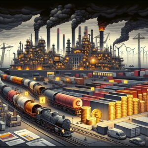 reprise allemande 2026