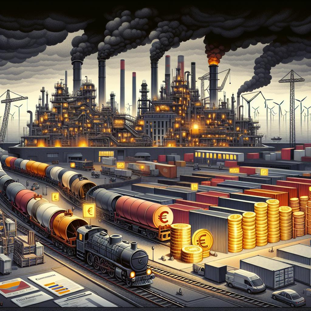 reprise allemande 2026