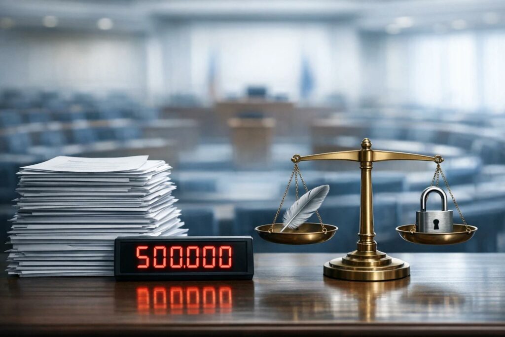 loi Yadan antisémitisme