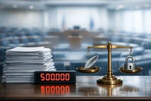 loi Yadan antisémitisme