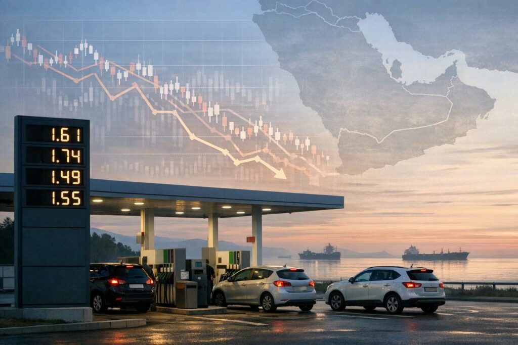 prix carburant France