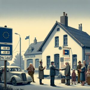 municipales 2026 résultats