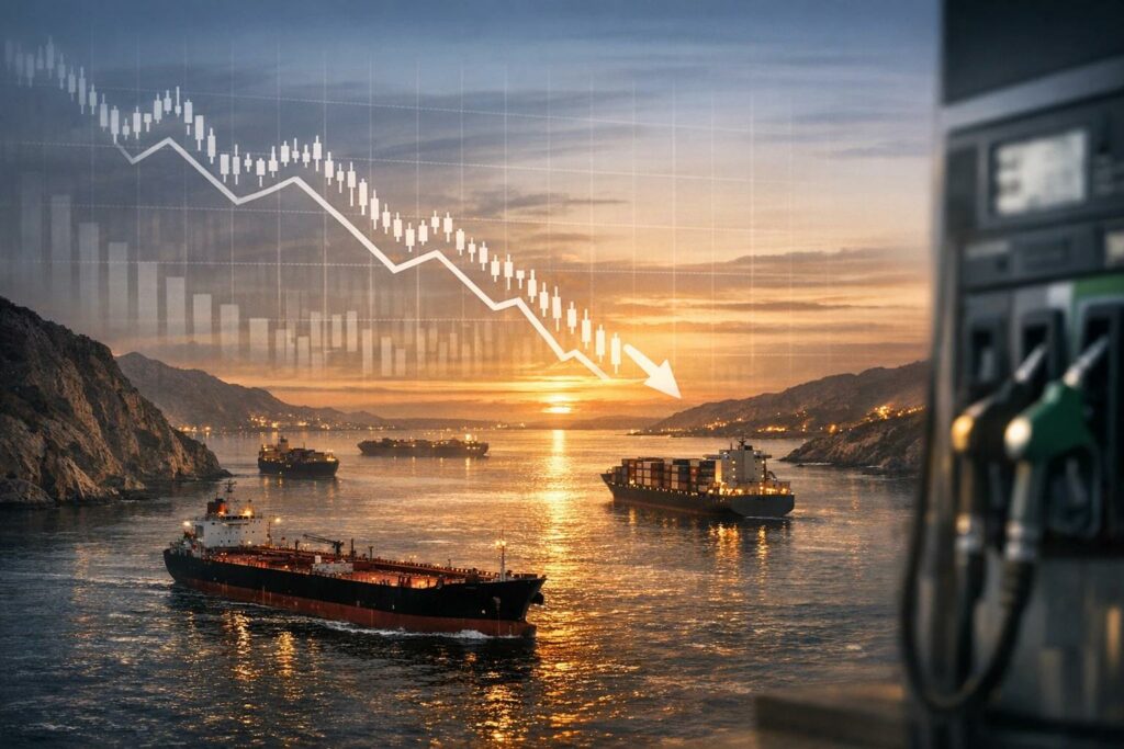 prix carburant France