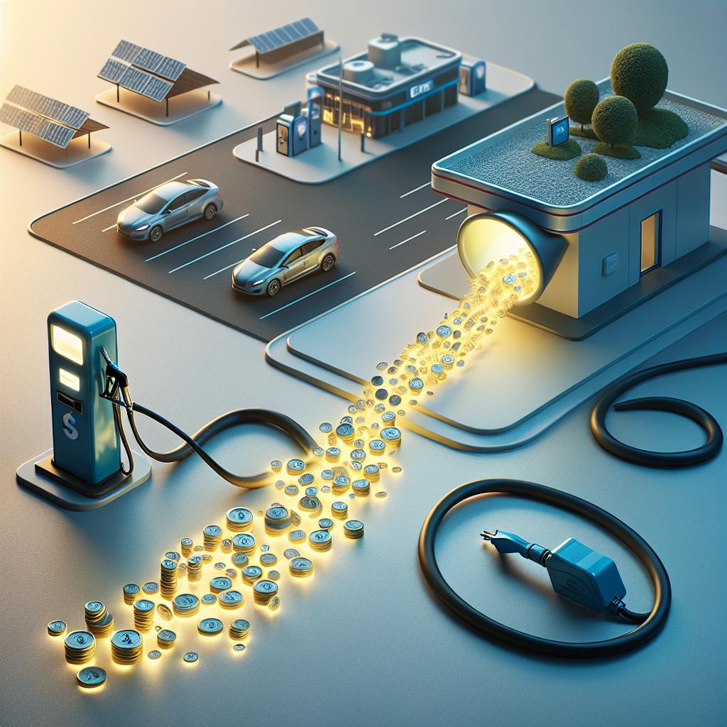 surplus TVA carburants