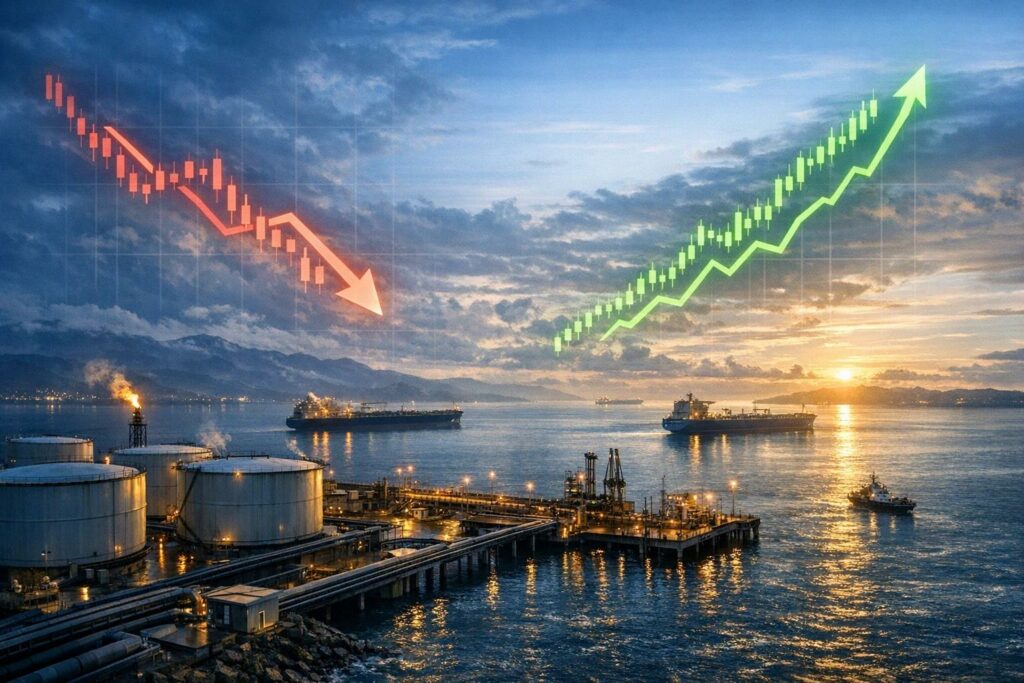 cessez le feu Moyen Orient