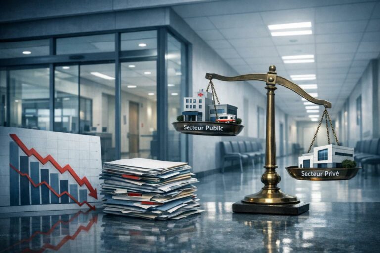 campagne tarifaire 2026