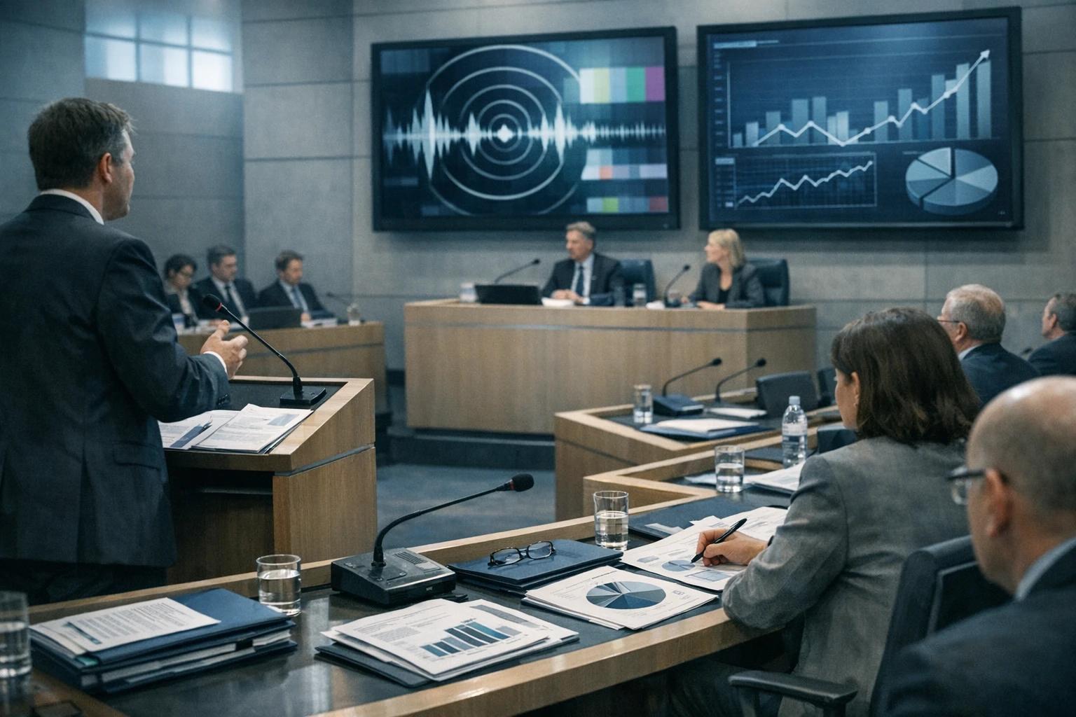 audiovisuel public
