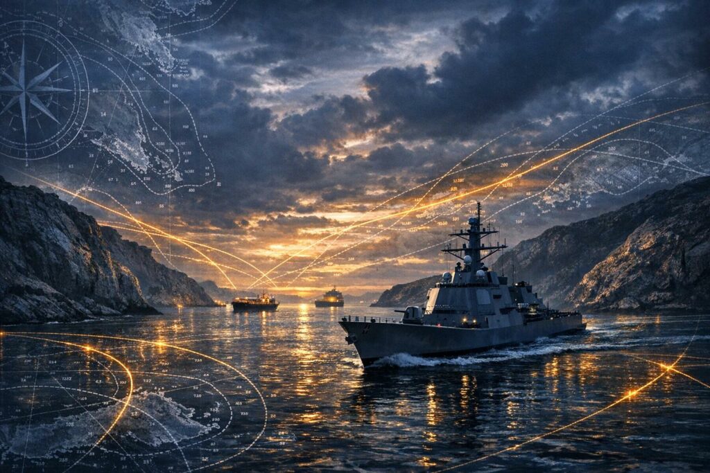 trêve Iran États-Unis