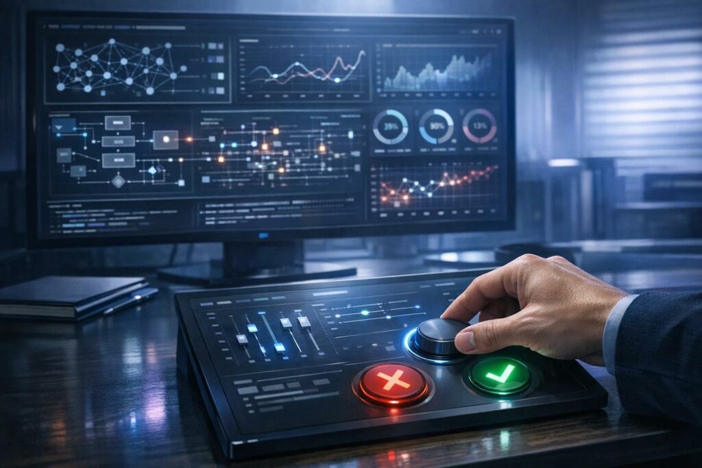 intelligence artificielle travail